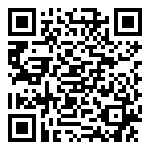  Авторизоваться через Telegram-бота 